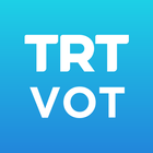 TRT VOT icône
