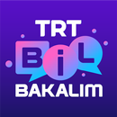 TRT Bil Bakalım APK