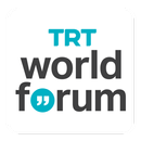 TRT World Forum 2019 APK