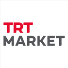 TRT Market आइकन