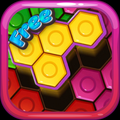 Paint Puzzle Block