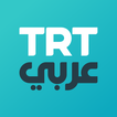 عربي TRT