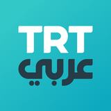 APK عربي TRT