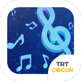 TRT Çocuk Müzik Atölyesi APK
