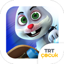 APK TRT Çocuk Akıllı Tavşan