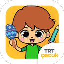 TRT Çocuk Anaokulum APK