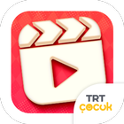 TRT Animasyon Stüdyosu icon