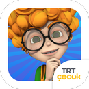 TRT Bulmaca Kulesi APK