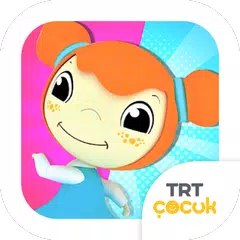 TRT Canım Kardeşim XAPK 下載