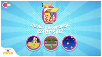 TRT Canım Kardeşim スクリーンショット 2