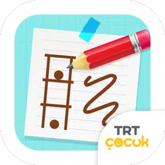 TRT ÇizBul APK Herunterladen