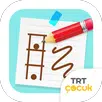 TRT ÇizBul APK