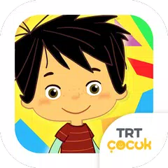 TRT Ege ile Gaga Tangram APK Herunterladen