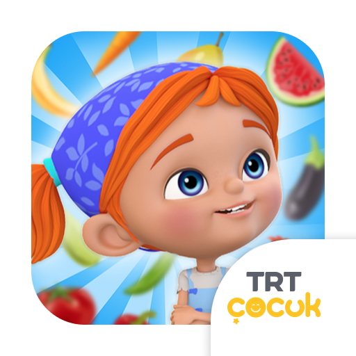 TRT Elif'in Düşleri