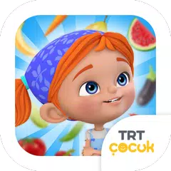 TRT Elif'in Düşleri アプリダウンロード