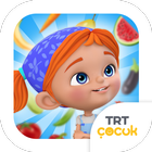 TRT Elif'in Düşleri icône