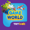 عالم الجيم TRT Kids