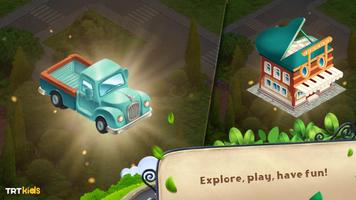 TRT Kids Game World screenshot 3