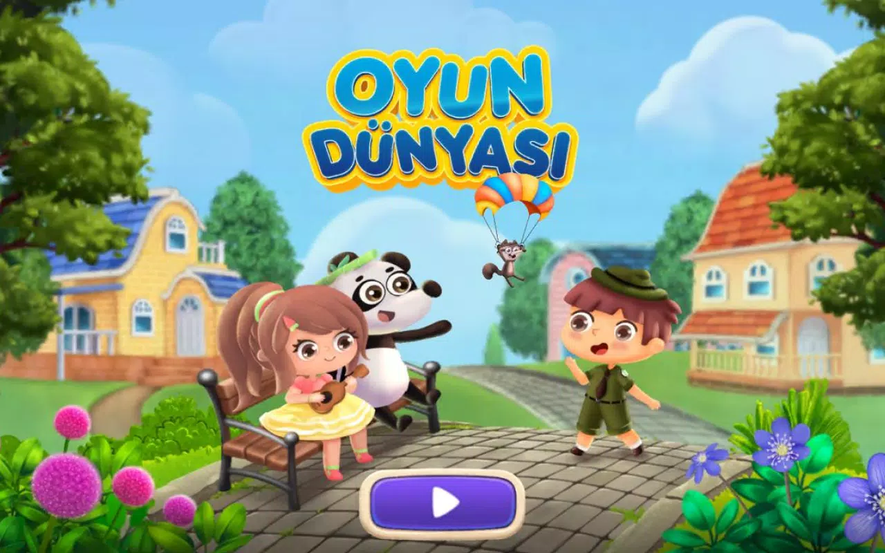 en yüksek iddaa oranları hangi sitede İbi Macera Oyunu | 🧮 #İbi, önüne çıkan ...