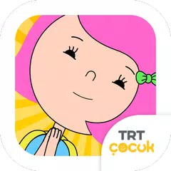 TRT İbi: Matematik Yolculuğu アプリダウンロード