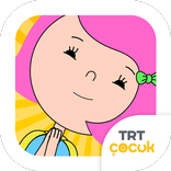 TRT İbi: Matematik Yolculuğu