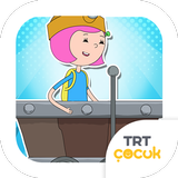 TRT İbi Macera APK