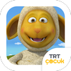 TRT Kuzucuk APK