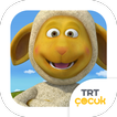 TRT Kuzucuk icon