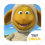 TRT Kuzucuk 圖標