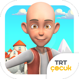 TRT Keloğlan-APK