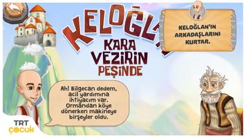 TRT Keloğlan capture d'écran 1