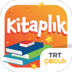 TRT Çocuk Kitaplık: Oku, Dinle APK