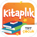 APK TRT Çocuk Kitaplık: Oku, Dinle