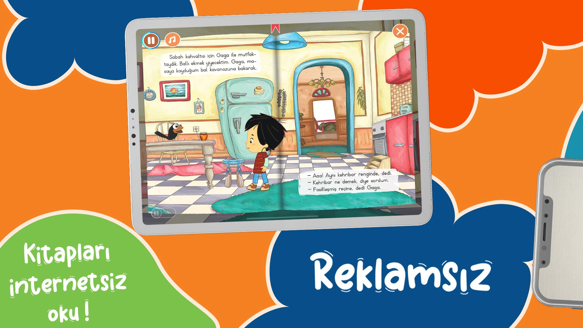 android icin trt cocuk kitaplik apk yi indir android icin trt cocuk kitaplik apk yi indir