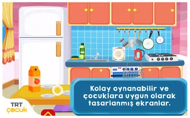 TRT Kolay Gelsin XAPK 下載