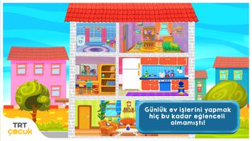 TRT Kolay Gelsin-poster