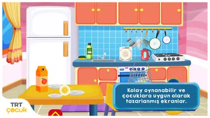 TRT Kolay Gelsin XAPK 下載