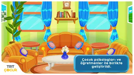 TRT Kolay Gelsin XAPK 下載