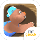 TRT Köstebekgiller APK