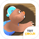 TRT Köstebekgiller APK