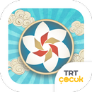 TRT Rüzgar Gülü APK