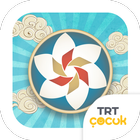 TRT Rüzgar Gülü ikona