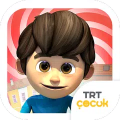 Descargar APK de TRT Rafadan Tayfa Tornet