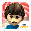 TRT Rafadan Tayfa Tornet APK