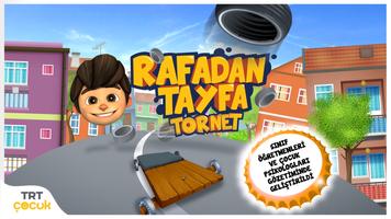 TRT Rafadan Tayfa اسکرین شاٹ 3