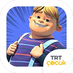 Descargar APK de TRT Rafadan Tayfa Mahalle