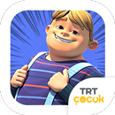 TRT Rafadan Tayfa Mahalle APK