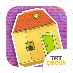 TRT Çocuk Sürpriz Kutusu アプリダウンロード