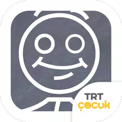 TRT Tel Ali APK Herunterladen