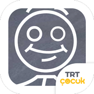 TRT Rüzgar Gülü – Apps no Google Play